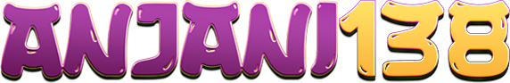 ANJANI138